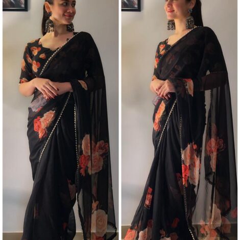 WhatsApp Image 2024-01-24 at 2.19.19 PM (1)