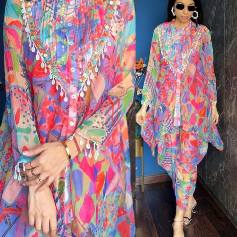 WhatsApp Image 2024-07-28 at 10.07.08 PM