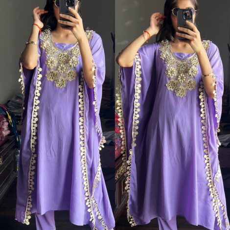 WhatsApp Image 2024-09-16 at 8.06.55 PM (7)