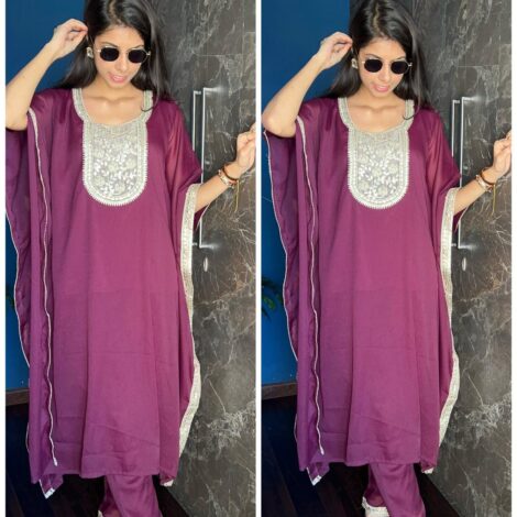 WhatsApp Image 2024-09-27 at 5.35.18 PM (3)