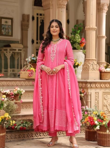 WhatsApp Image 2024-10-12 at 9.47.24 PM (3)