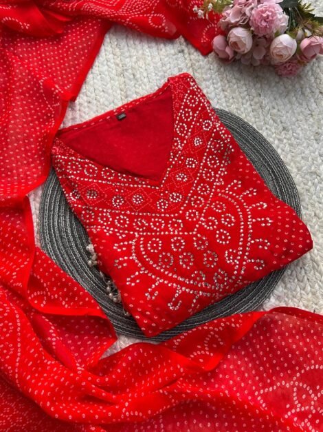 WhatsApp Image 2024-10-23 at 17.27.44