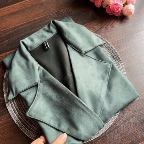 WhatsApp Image 2024-11-26 at 14.34.06