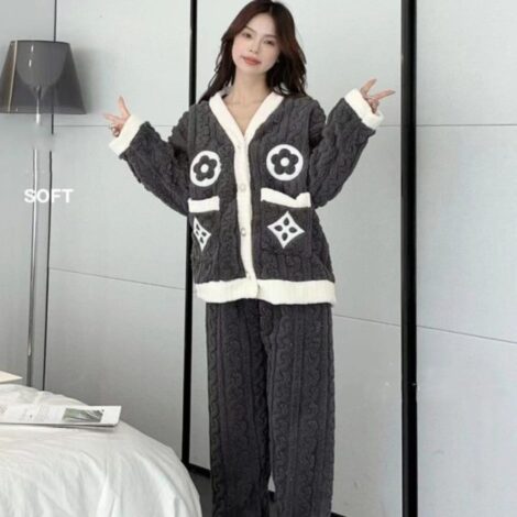 WhatsApp Image 2024-11-29 at 12.16.42