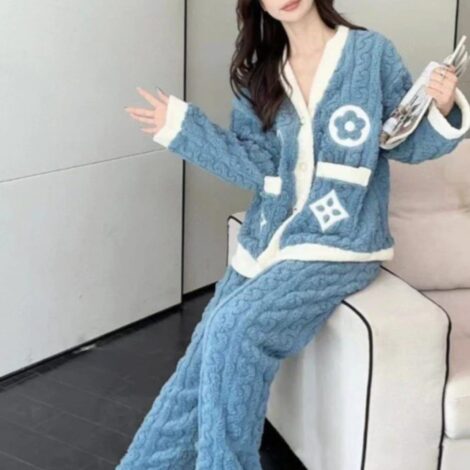 WhatsApp Image 2024-11-29 at 12.16.43