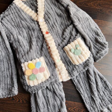 WhatsApp Image 2024-11-29 at 12.48.19 (2)