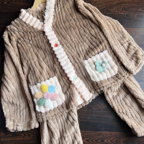 WhatsApp Image 2024-11-29 at 12.48.19 (8)