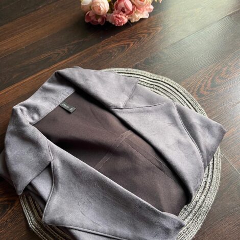 WhatsApp Image 2024-12-08 at 16.04.43 (2)