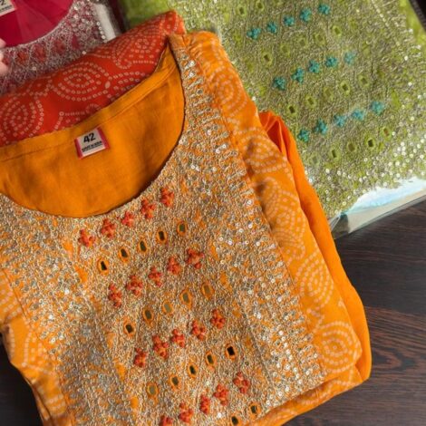 WhatsApp Image 2024-12-17 at 16.49.39 (1)