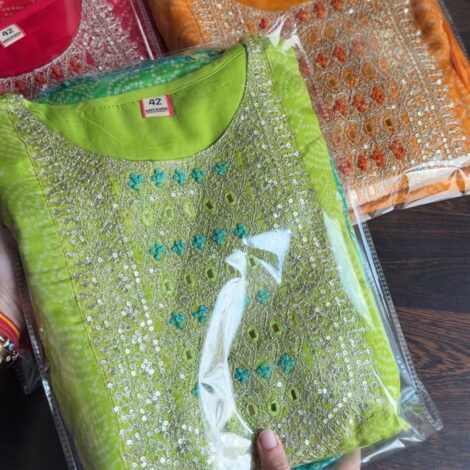 WhatsApp Image 2024-12-17 at 16.49.39