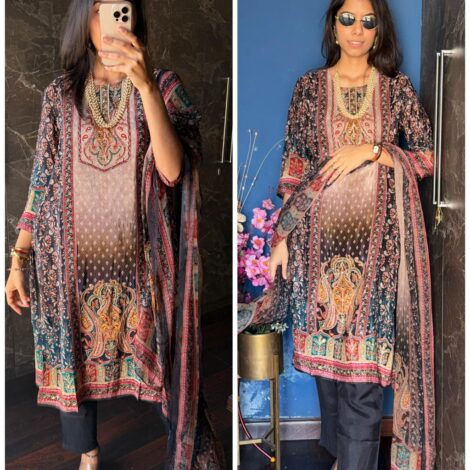 WhatsApp Image 2025-02-07 at 17.18.48 (6)