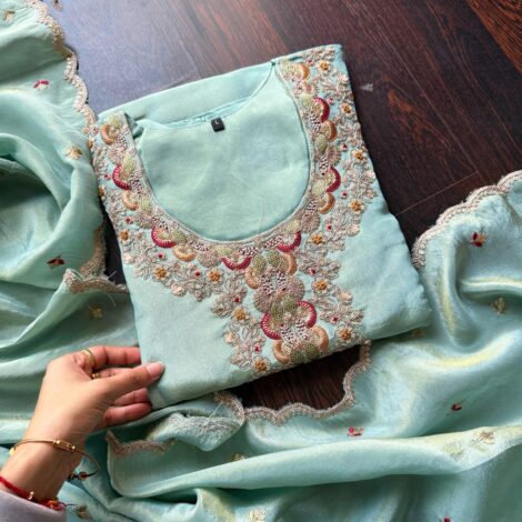 WhatsApp Image 2025-02-28 at 18.51.44 (2)