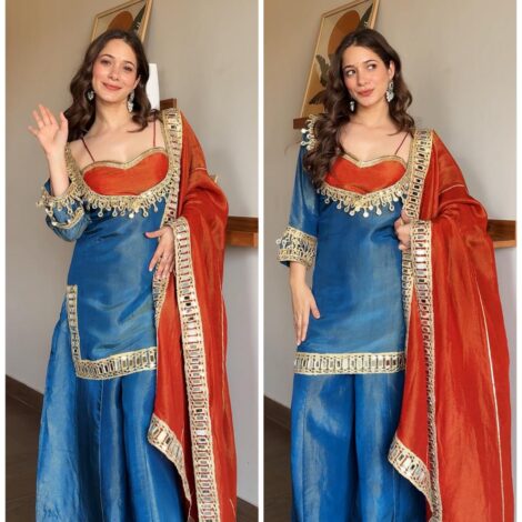 WhatsApp Image 2026-02-05 at 23.54.16