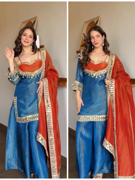 WhatsApp Image 2026-02-05 at 23.54.16