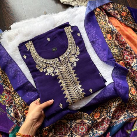 WhatsApp Image 2025-03-12 at 18.38.57 (12)