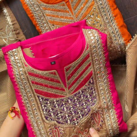 WhatsApp Image 2025-03-12 at 19.06.53 (1)