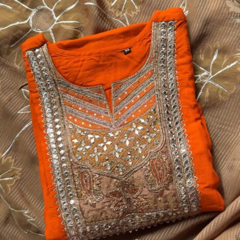 WhatsApp Image 2025-03-12 at 19.06.53 (2)