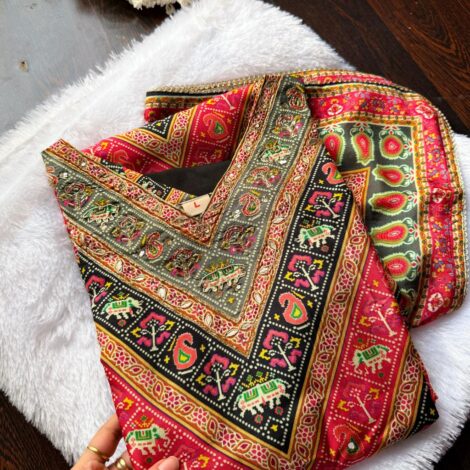 WhatsApp Image 2025-03-15 at 18.35.30 (13)