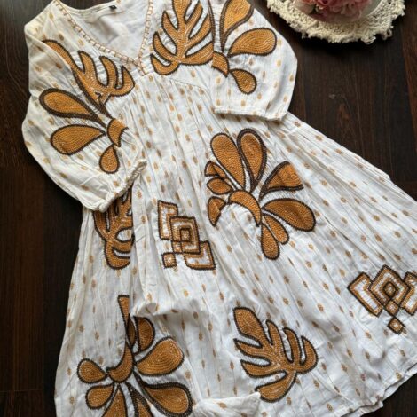 WhatsApp Image 2025-03-17 at 19.12.29