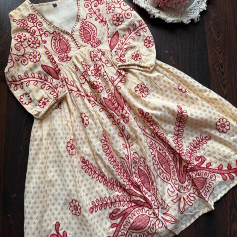 WhatsApp Image 2025-03-17 at 19.12.30 (1)