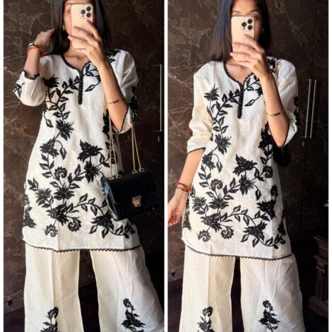 WhatsApp Image 2025-03-21 at 18.37.22 (1)