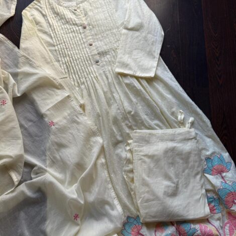 WhatsApp Image 2025-03-24 at 17.32.26