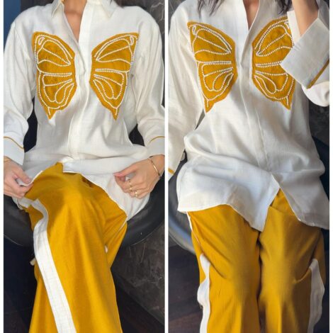 WhatsApp Image 2025-03-28 at 18.33.52 (1)