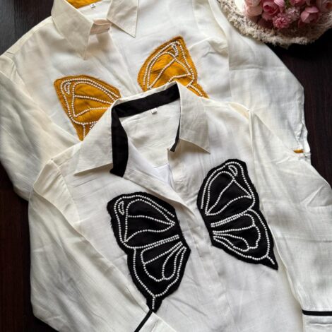 WhatsApp Image 2025-03-28 at 18.33.52