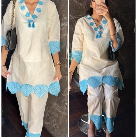 WhatsApp Image 2025-03-28 at 18.37.13