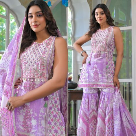 WhatsApp Image 2025-03-30 at 20.18.56