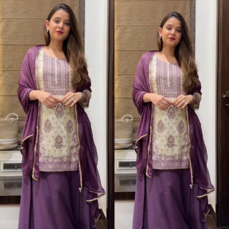 WhatsApp Image 2026-03-15 at 17.55.54