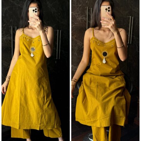 WhatsApp Image 2025-04-02 at 16.51.11 (1)