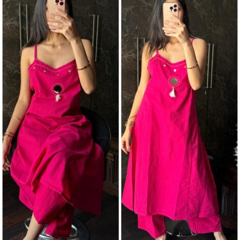 WhatsApp Image 2025-04-02 at 16.51.11 (2)