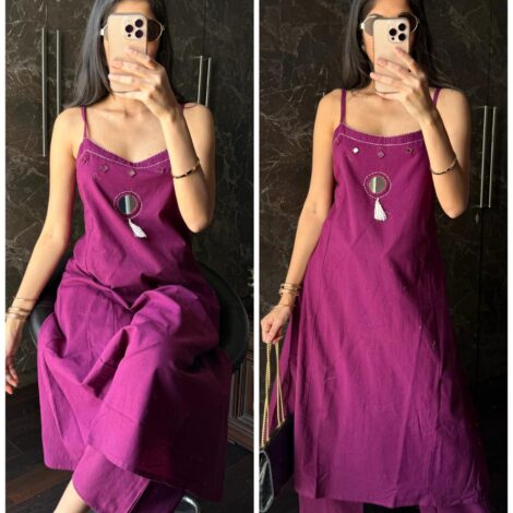 WhatsApp Image 2025-04-02 at 16.51.11