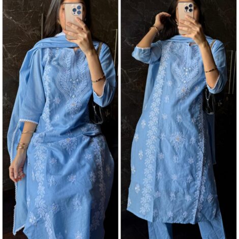 WhatsApp Image 2025-04-02 at 16.51.12 (2)