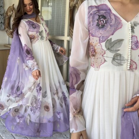 WhatsApp Image 2025-04-02 at 22.49.40 (1)