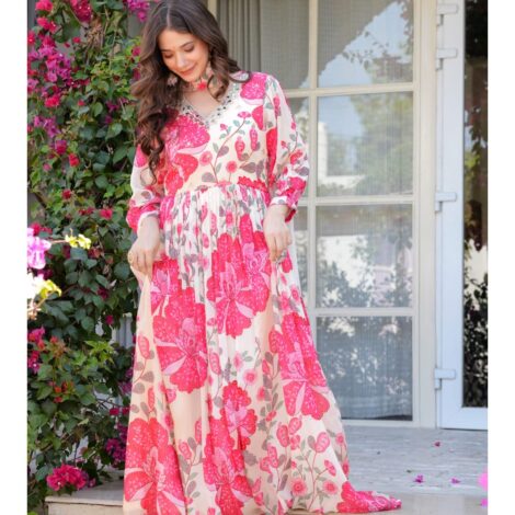 WhatsApp Image 2025-04-12 at 20.28.09 (1)