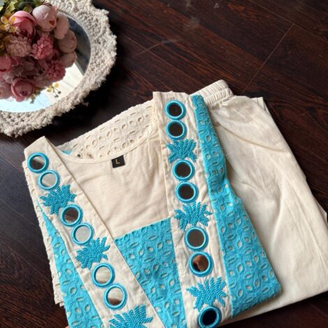 WhatsApp Image 2025-04-29 at 19.28.26