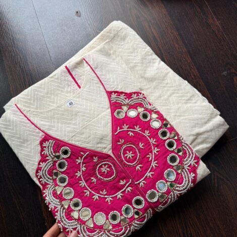 WhatsApp Image 2025-05-02 at 17.11.19 (2)