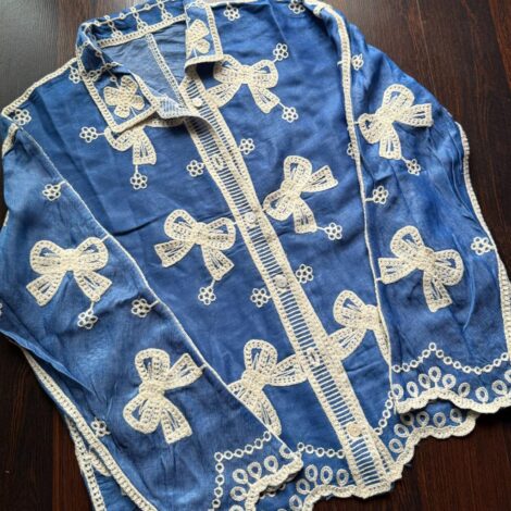 WhatsApp Image 2025-05-09 at 13.09.57 (18)