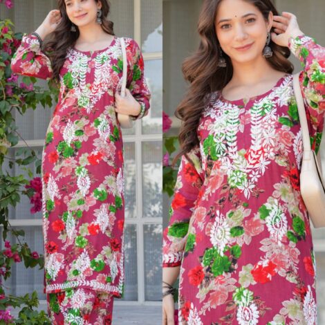 WhatsApp Image 2025-06-04 at 00.30.24 (1)