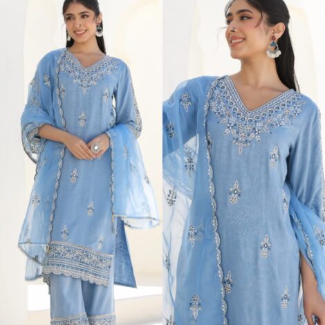 WhatsApp Image 2025-06-18 at 18.49.15