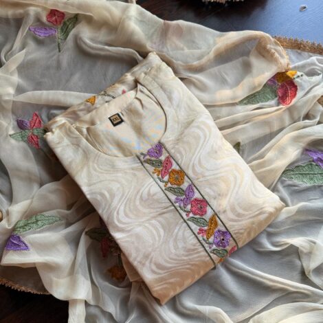 WhatsApp Image 2025-06-18 at 20.16.03