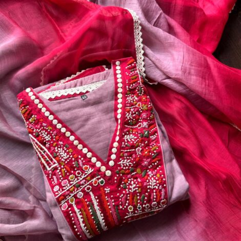 WhatsApp Image 2025-06-19 at 12.48.17 (1)