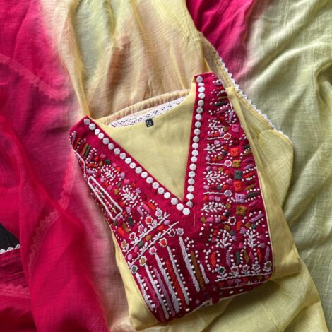 WhatsApp Image 2025-06-19 at 12.48.18 (2)