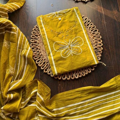 WhatsApp Image 2025-06-21 at 19.18.55