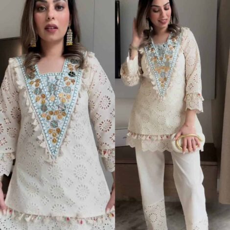 WhatsApp Image 2025-06-25 at 13.54.50