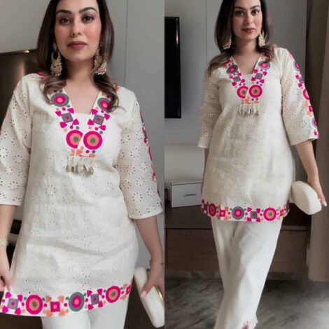 WhatsApp Image 2025-06-25 at 20.03.45