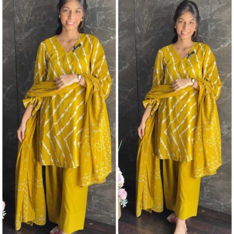 WhatsApp Image 2025-06-27 at 19.06.50 (3)