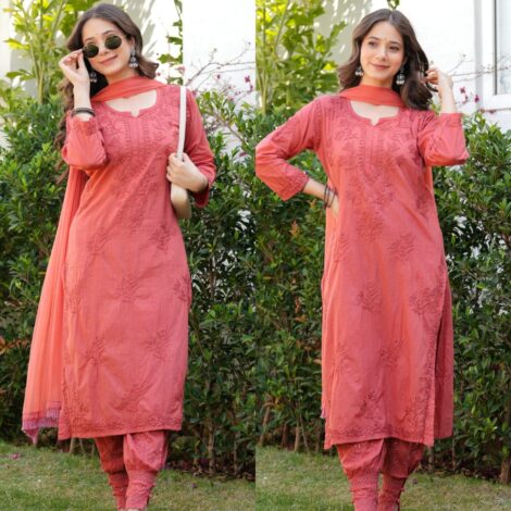 WhatsApp Image 2025-07-08 at 19.32.29 (1)